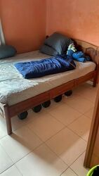 Blk 686C Jurong West Central 1 (Jurong West), HDB 4 Rooms #576496141
